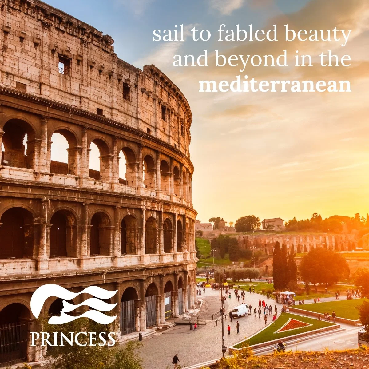 MED Linked in D 1200x1200.jpg