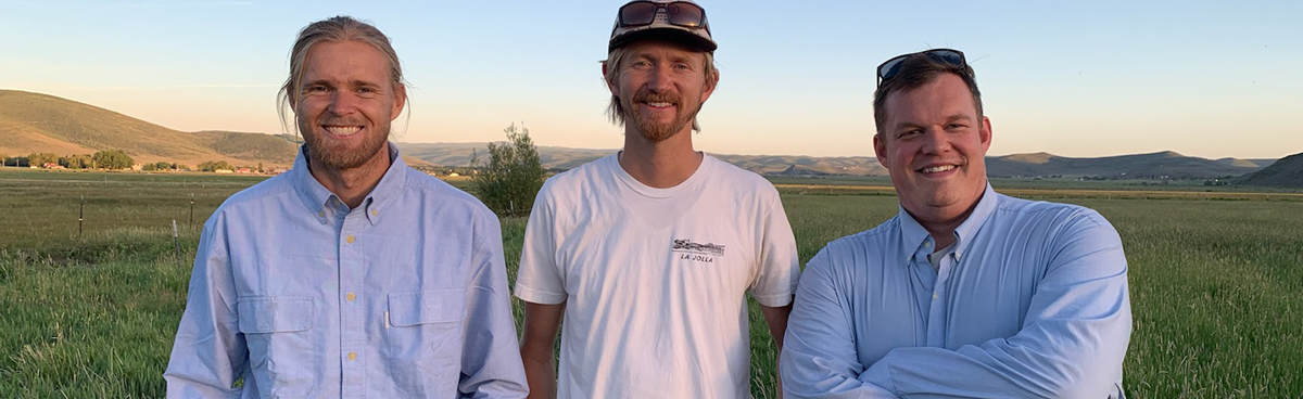 3 Springs Land and Livestock photo 7