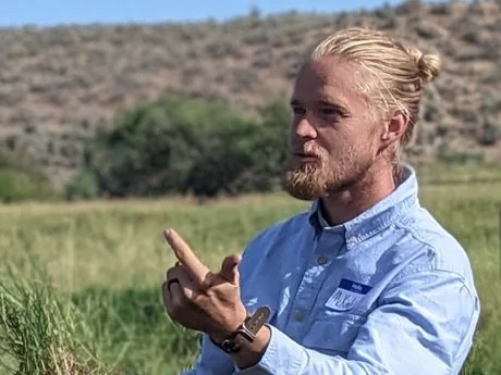 3 Springs Land and Livestock photo 9