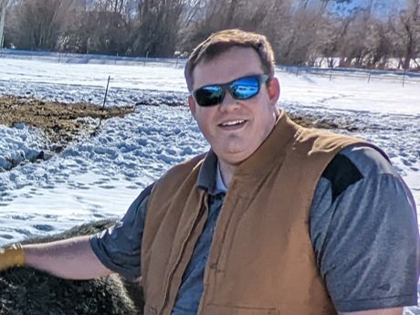 3 Springs Land and Livestock photo 8