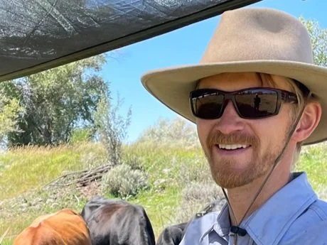 3 Springs Land and Livestock photo 10