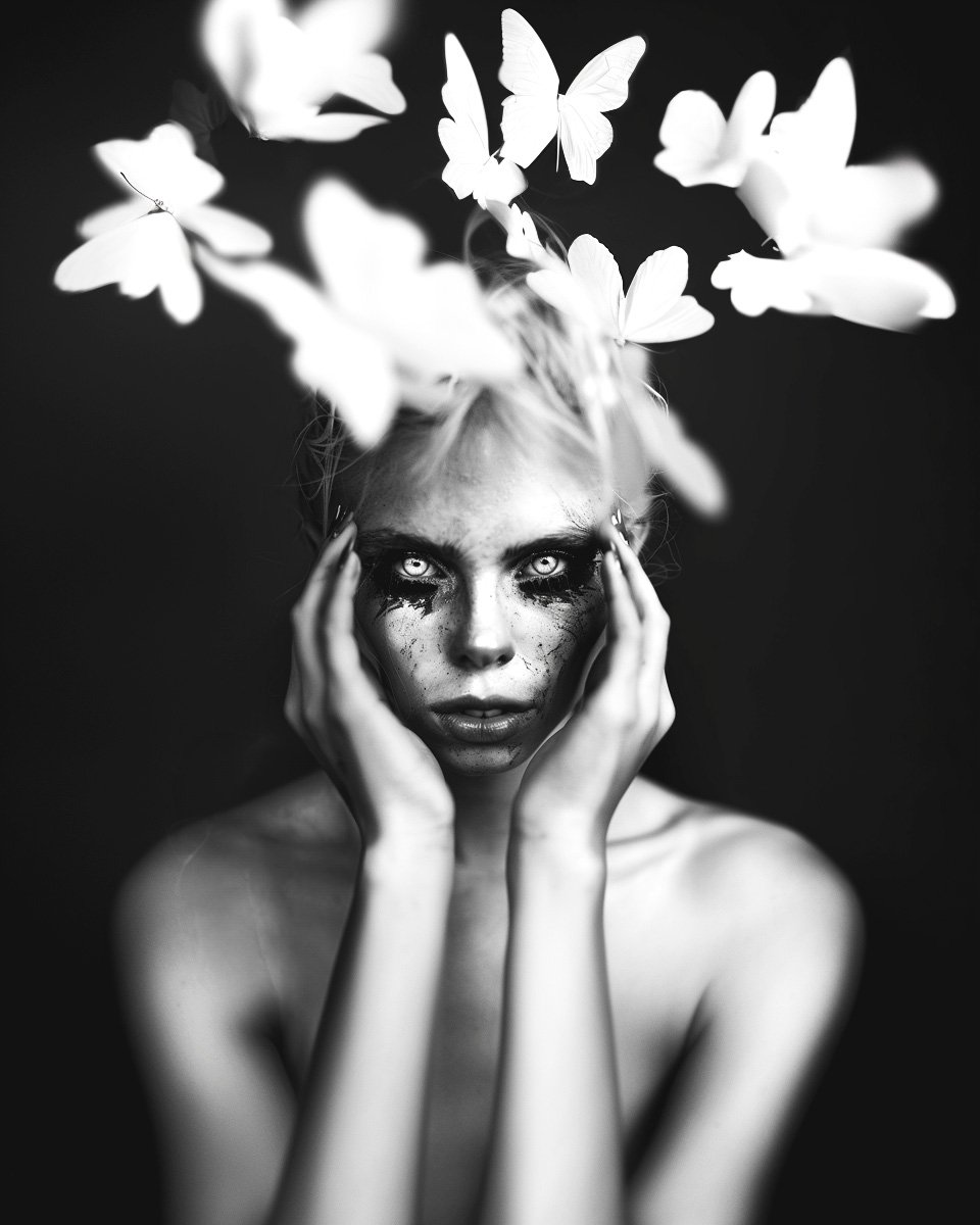 Butterfly 1.jpg