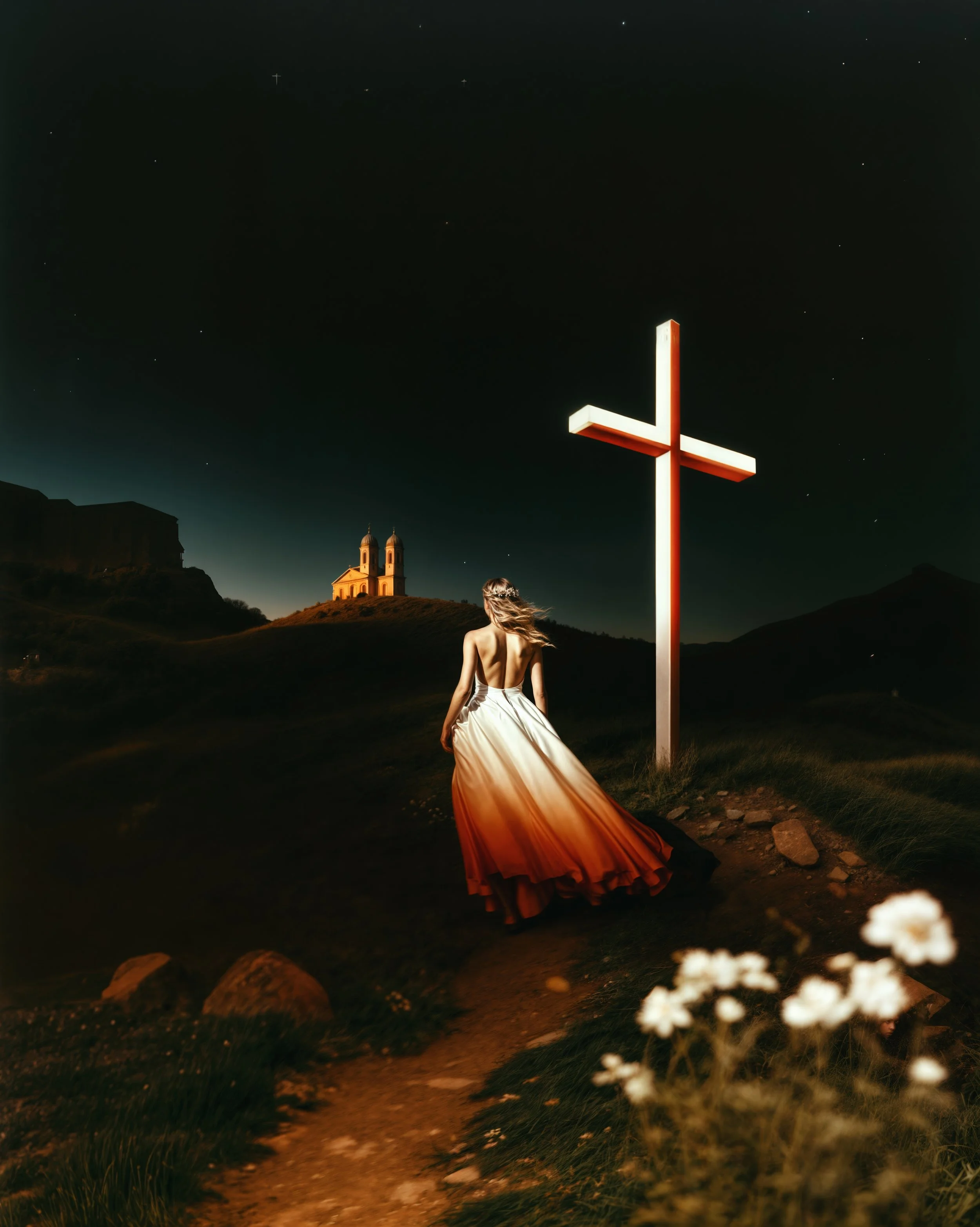 Church-topaz.jpg