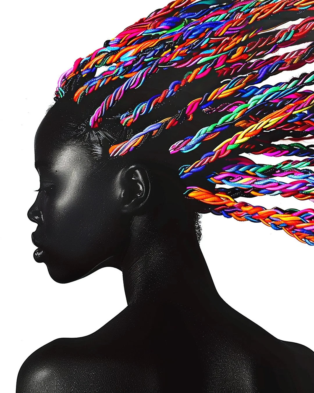 Black n Color 12.jpg