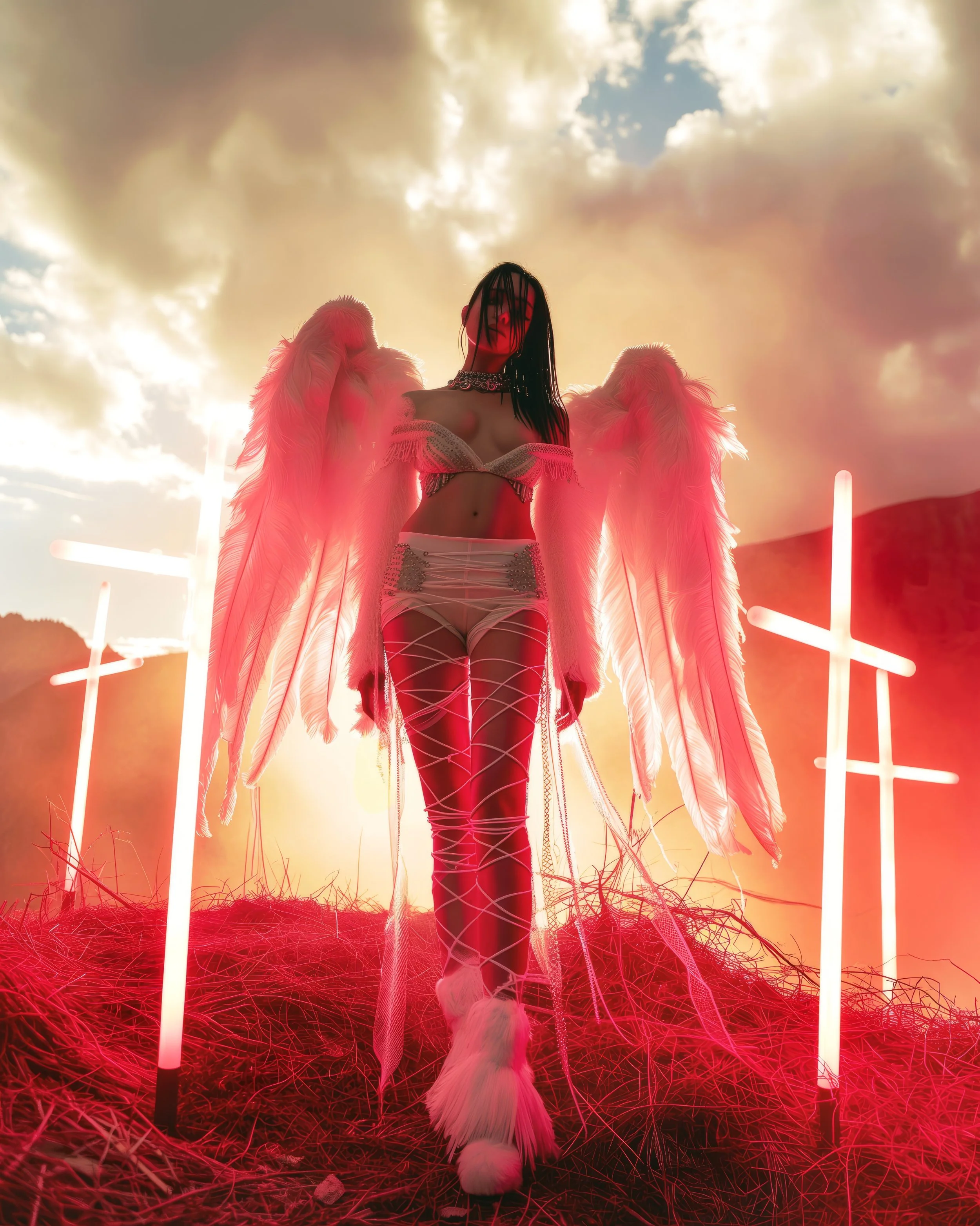 Angel 2-topaz.jpg