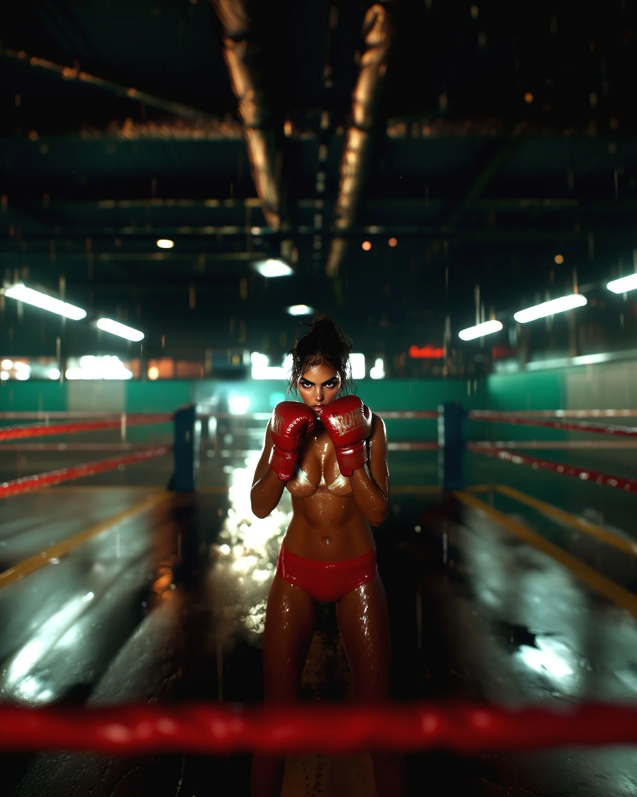 Boxing after Dark.jpg