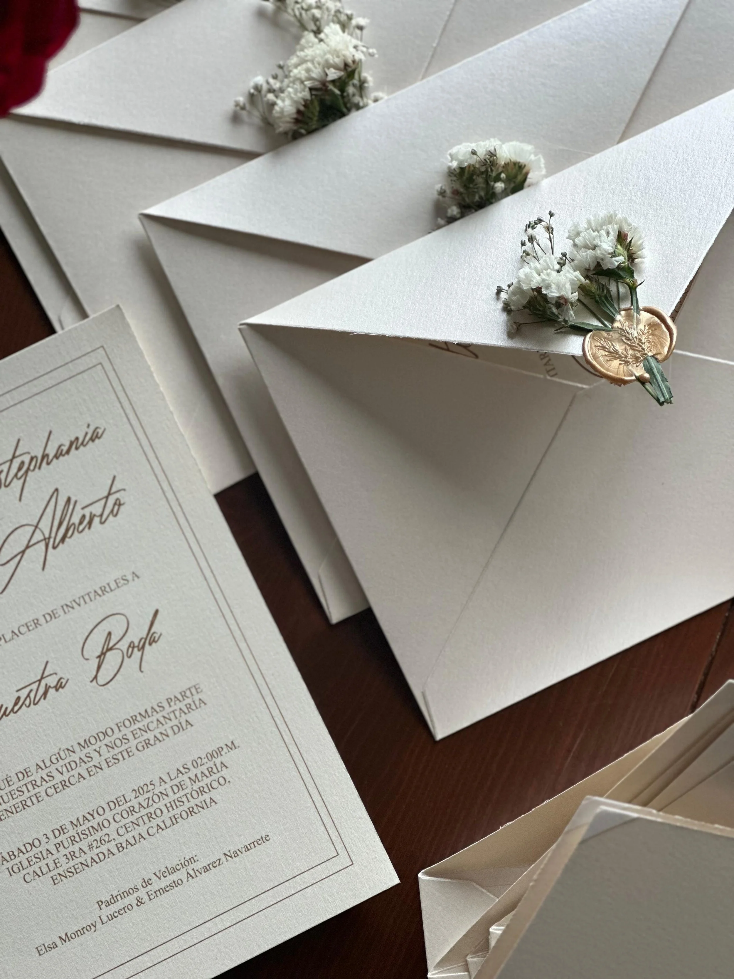 Imagen de WhatsApp 2025-05-15 a las 06.53.45_f7cc7fb3.jpg