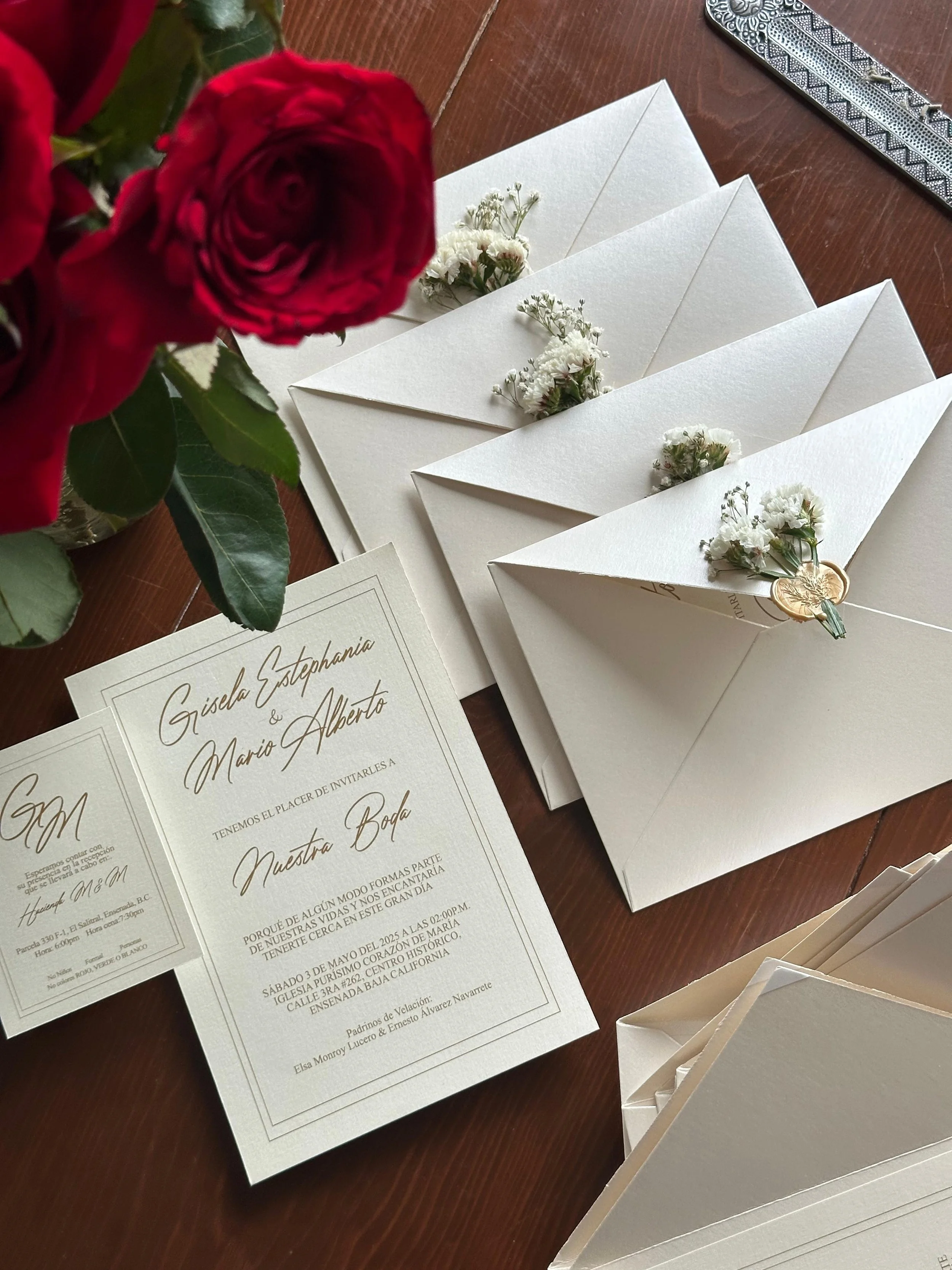 Imagen de WhatsApp 2025-05-15 a las 06.53.45_696f9553.jpg