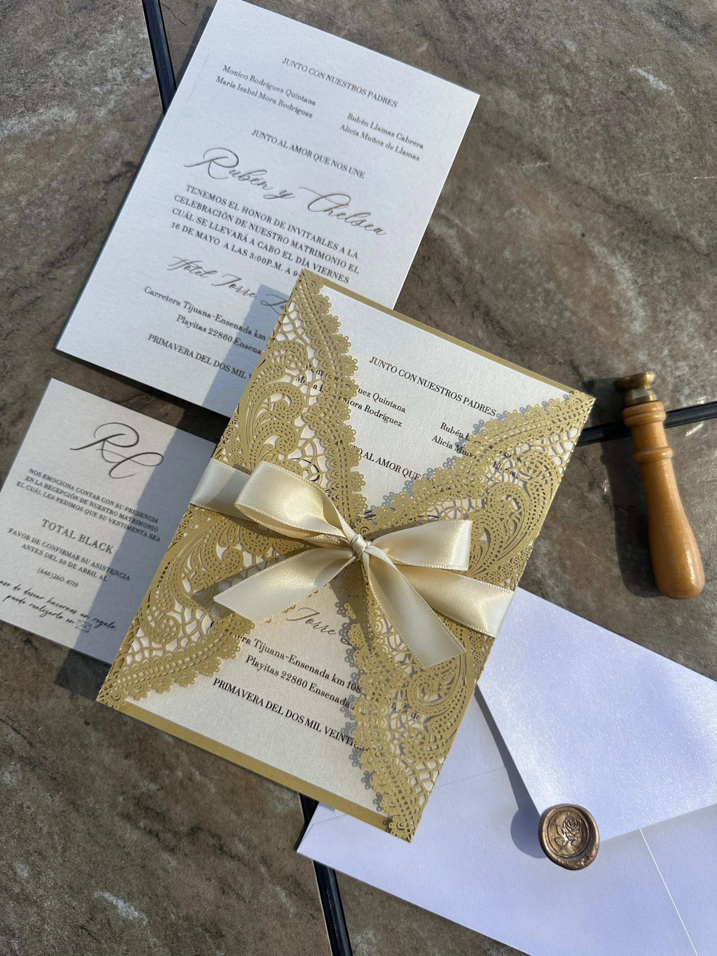 Imagen de WhatsApp 2025-05-15 a las 06.59.27_93644485.jpg