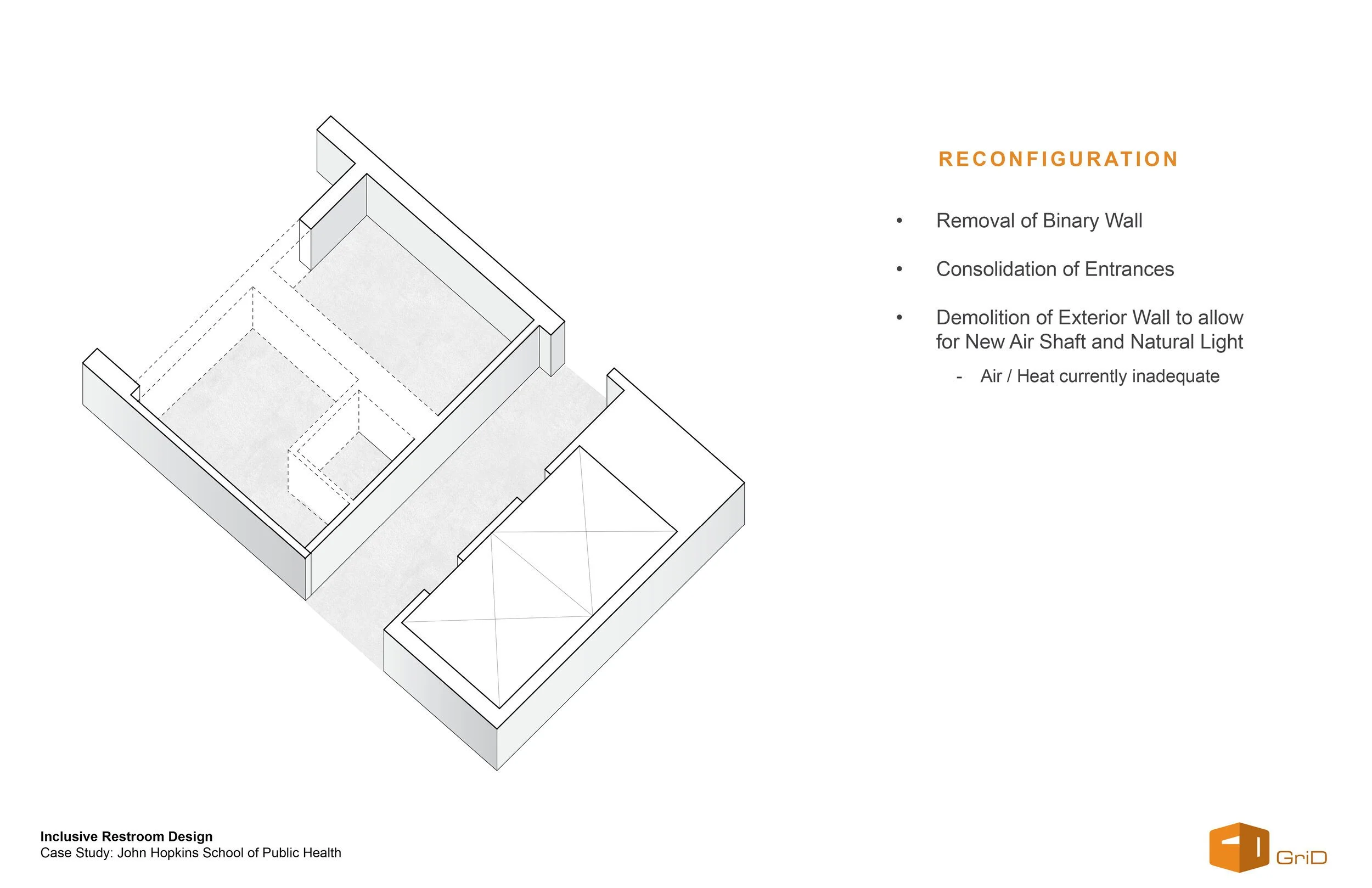 Case+Study+Inclusive+Restroom+Design3.jpg