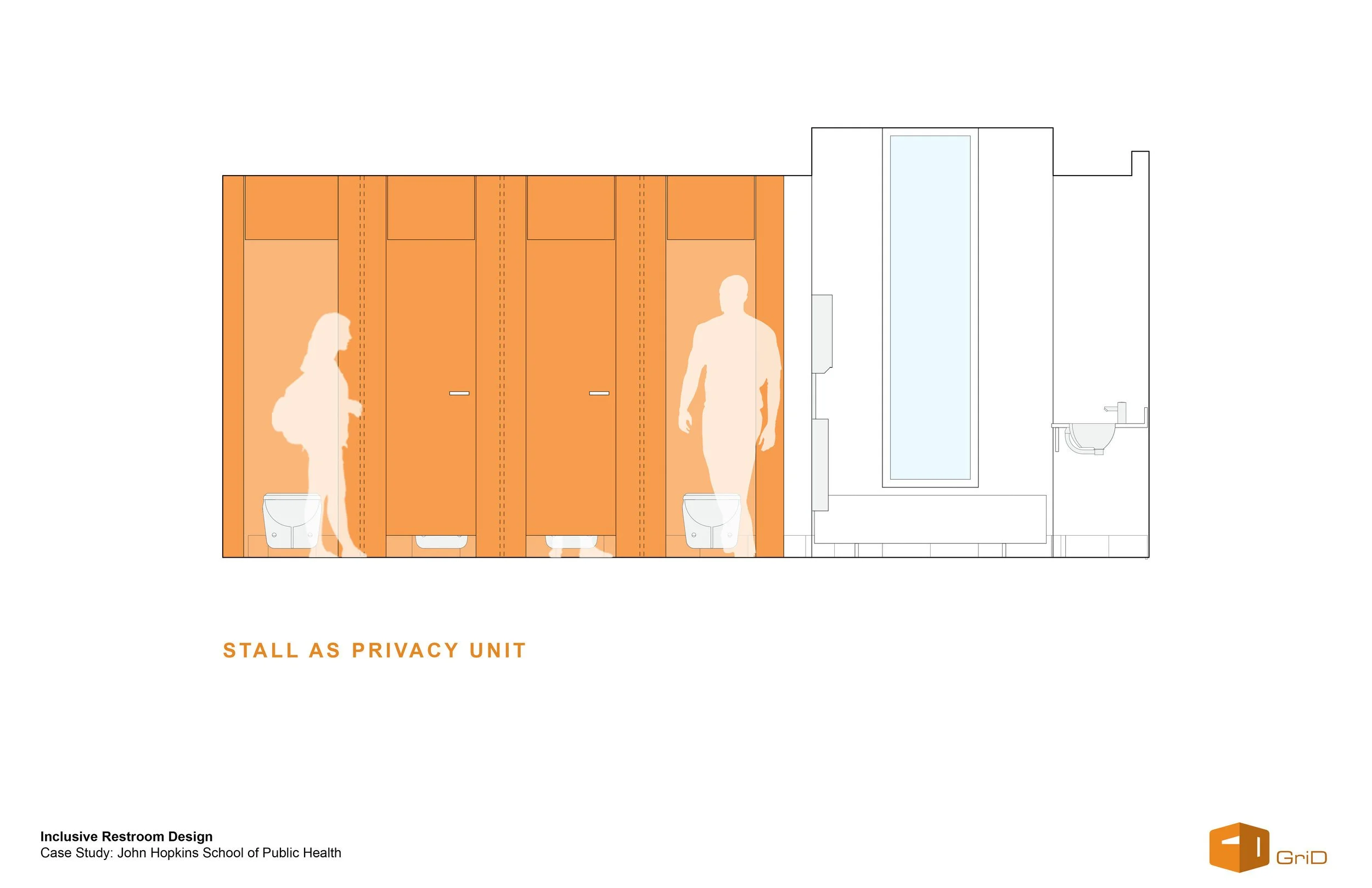 Case+Study+Inclusive+Restroom+Design6.jpg