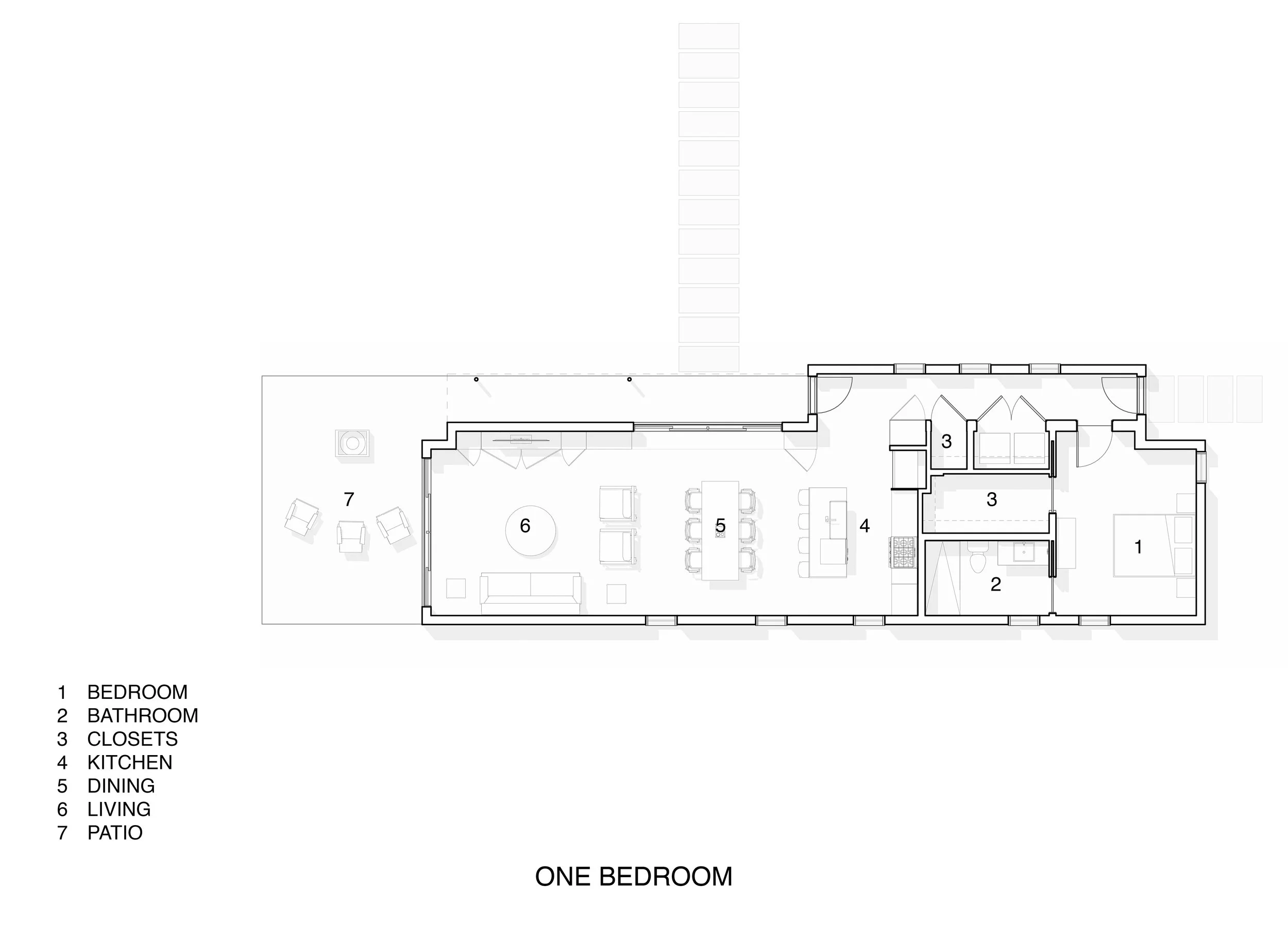 GriD_home_floorplans_with_key.jpg