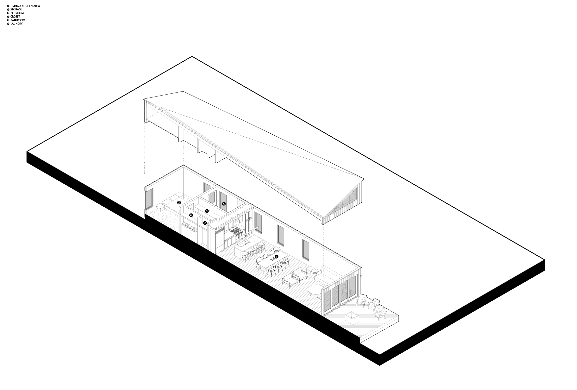 3019_DR_036_GriD Home_2 Website.png