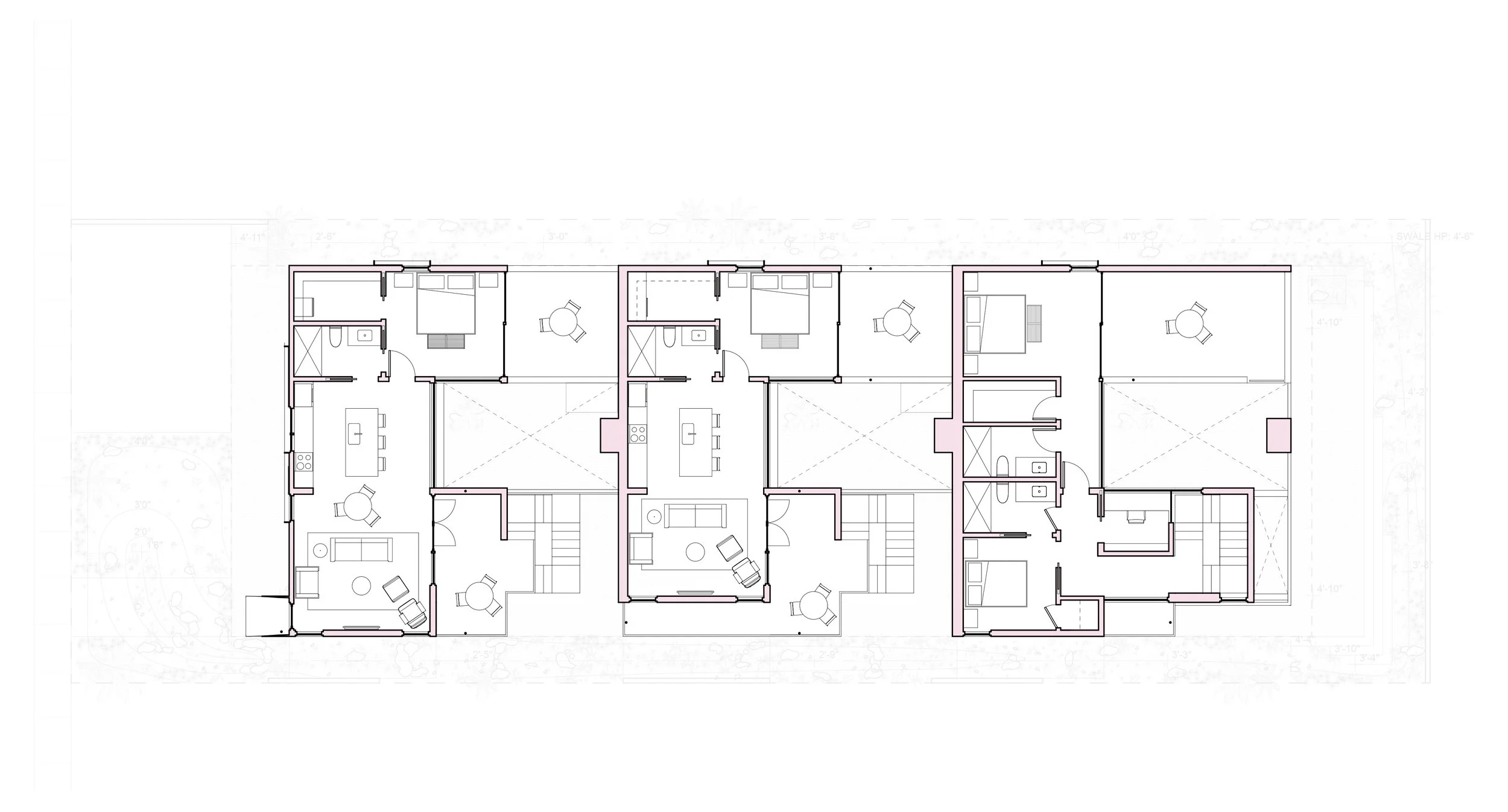 2504_DR_027 L2 - Rendered.jpg