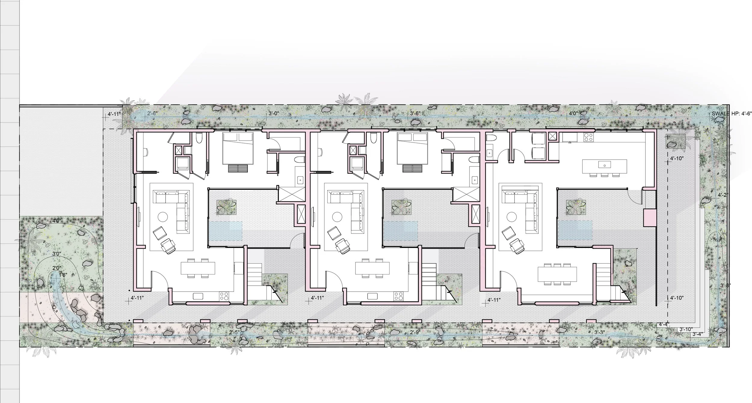 2504_DR_024 Rendered Plan FINAL.jpg