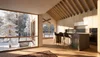 PROJECTS — GriD Architects