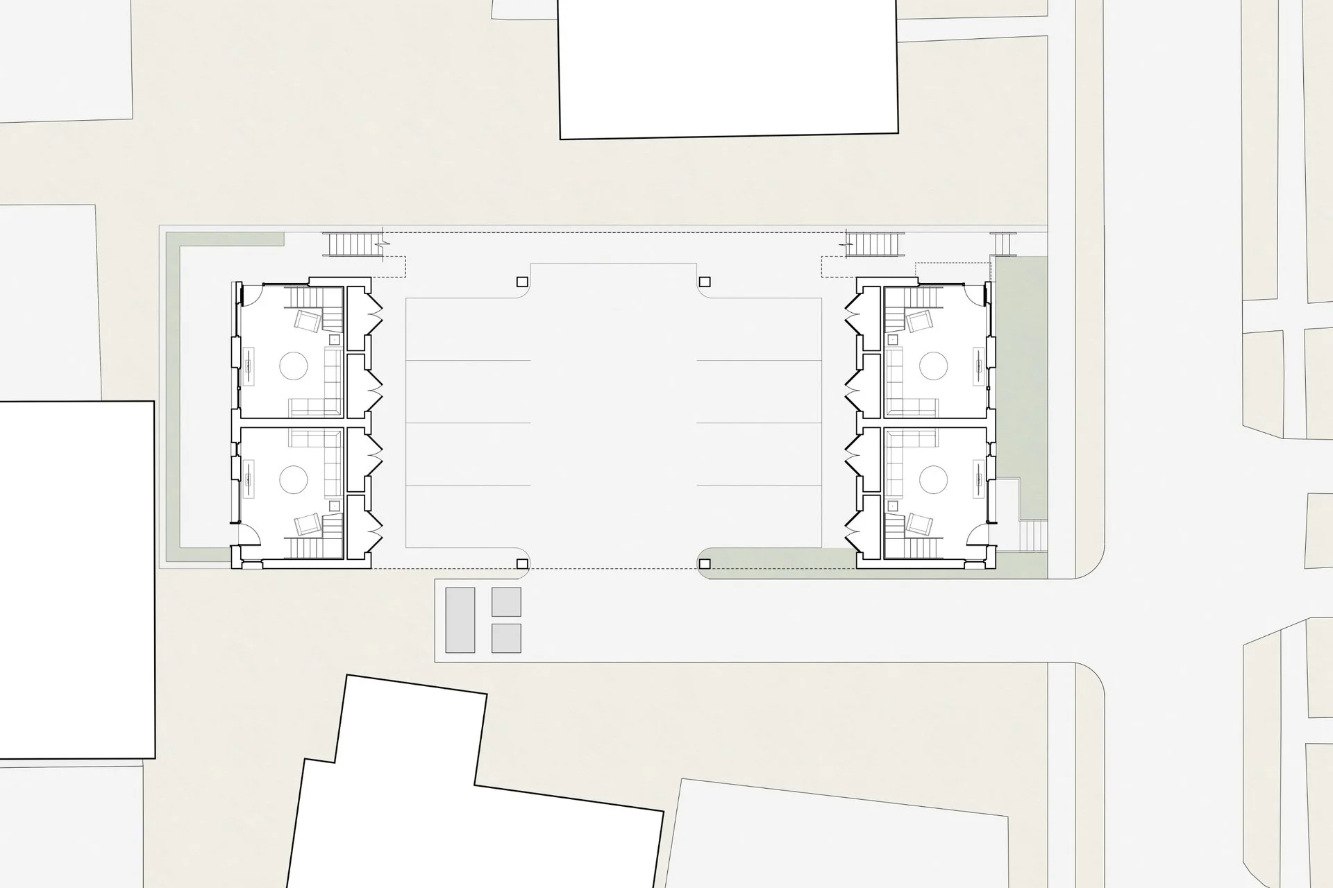 1917-DR_020  LP Render.jpg