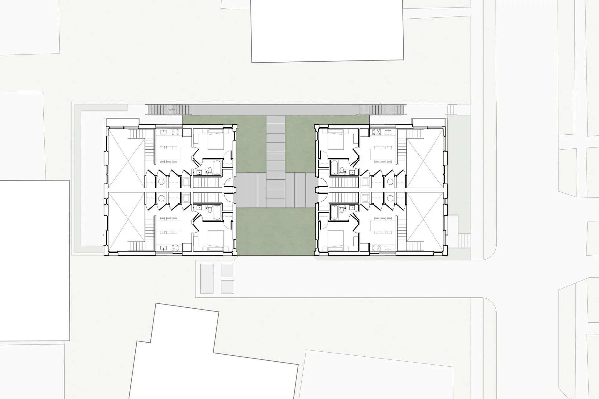 1917-DR_021 CY Render.jpg