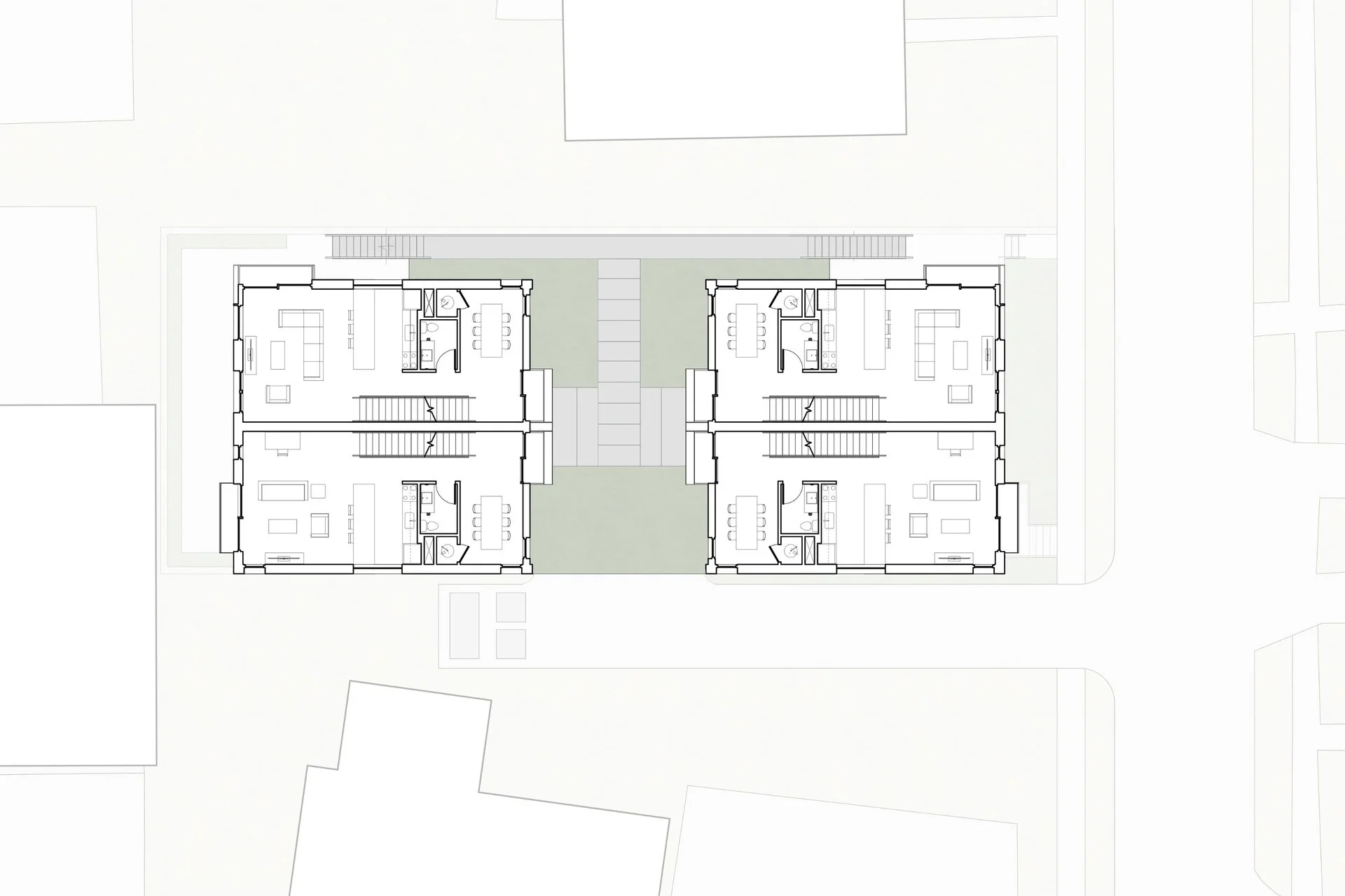 1917-DR_022 Upper Living Render.jpg