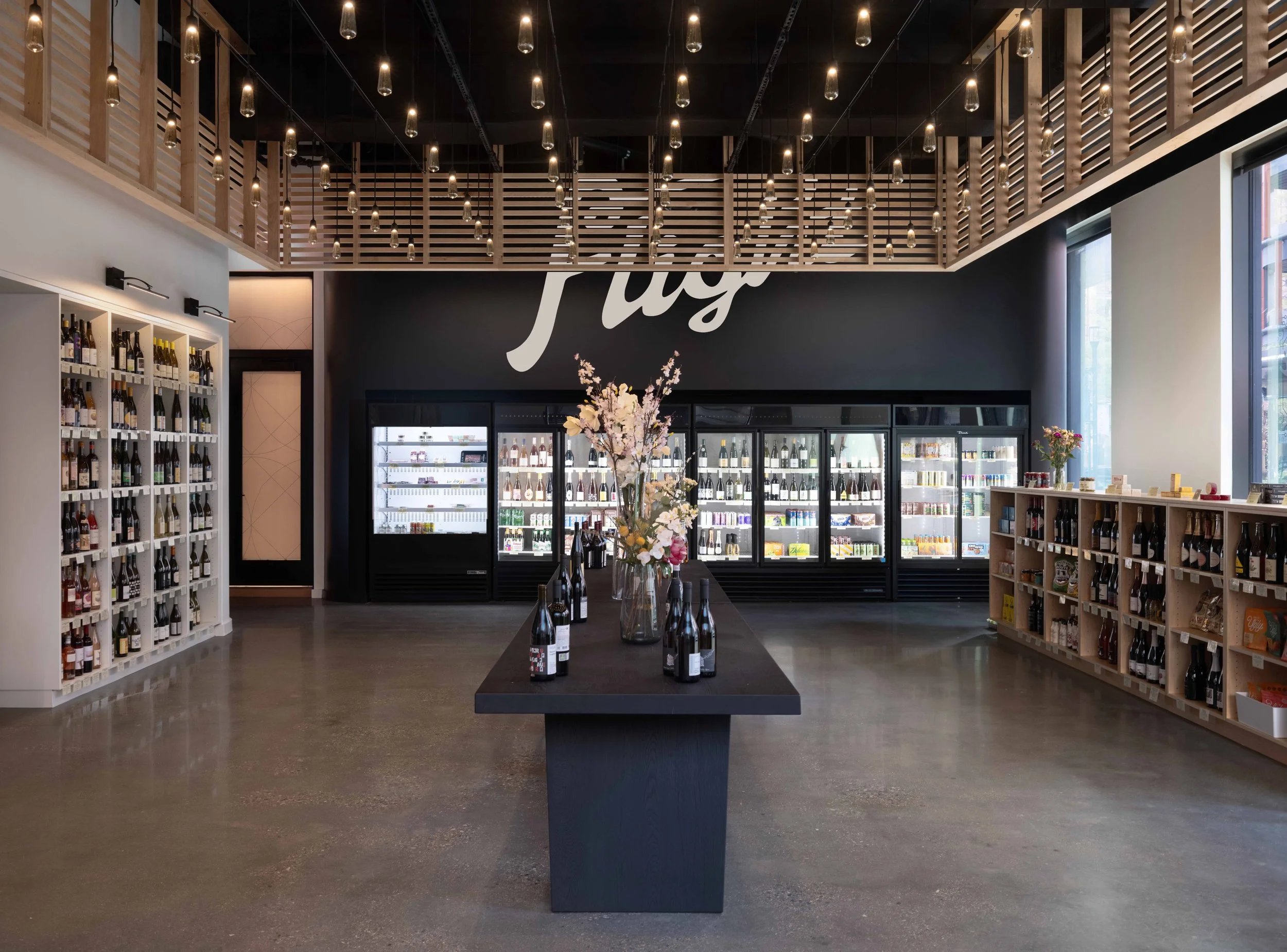 GriD Architects Featured on AIA NOVA