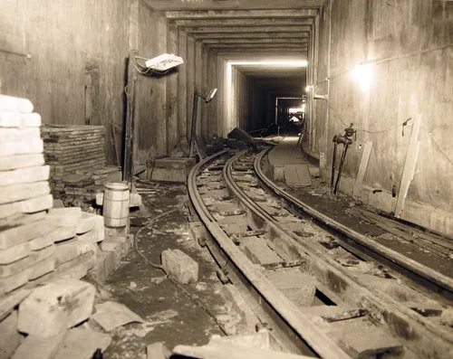 2506_RF_108 History.webp