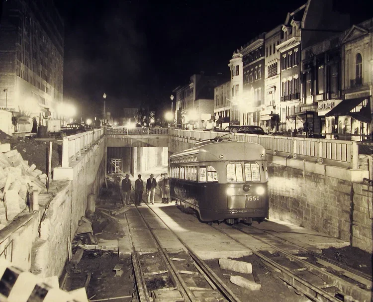 2506_RF_109 History.webp