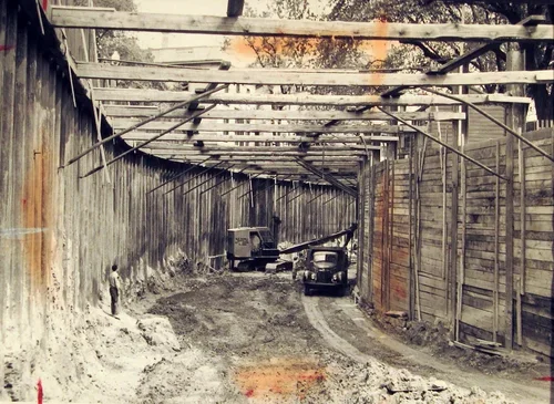 2506_RF_111 History.webp