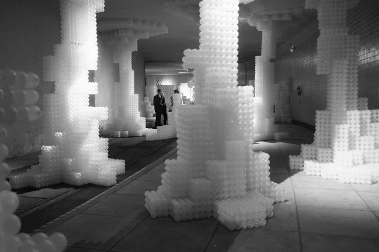 2506_RF_114 Current.webp