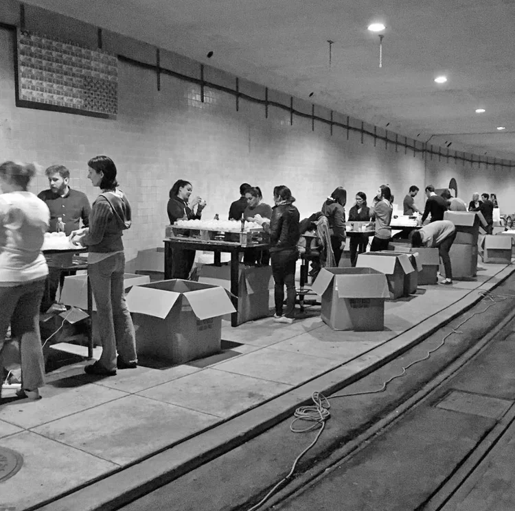 2506_RF_115 In Action.webp