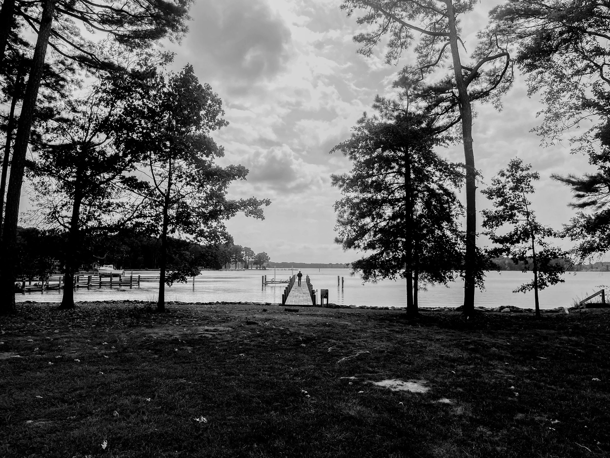 2419_SP_001 BW_1.jpg