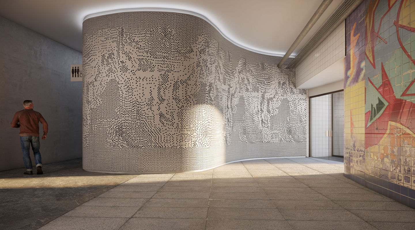 2506_RN_001 Pattern Test.png