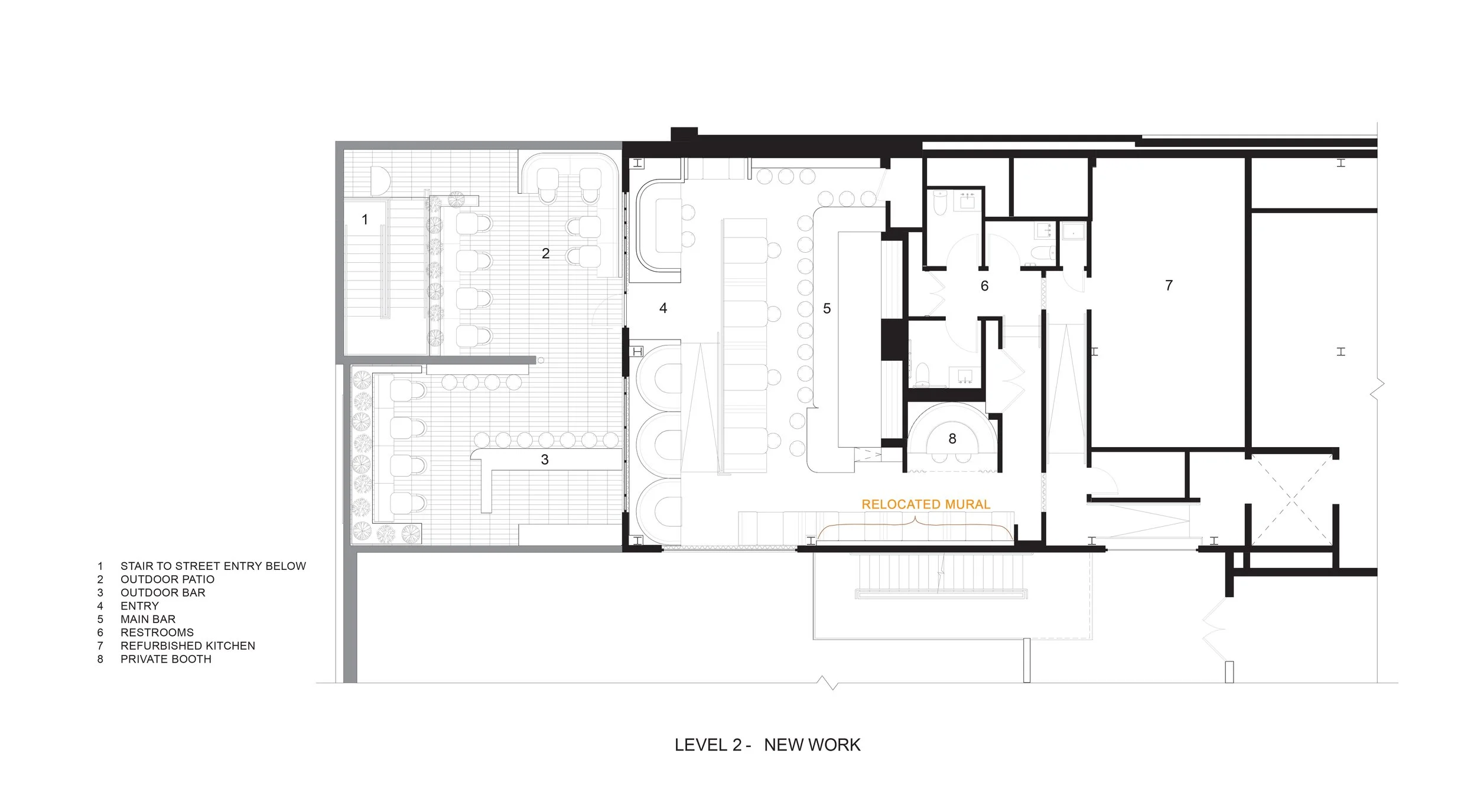 2206_DR_004_New Work Poche.jpg