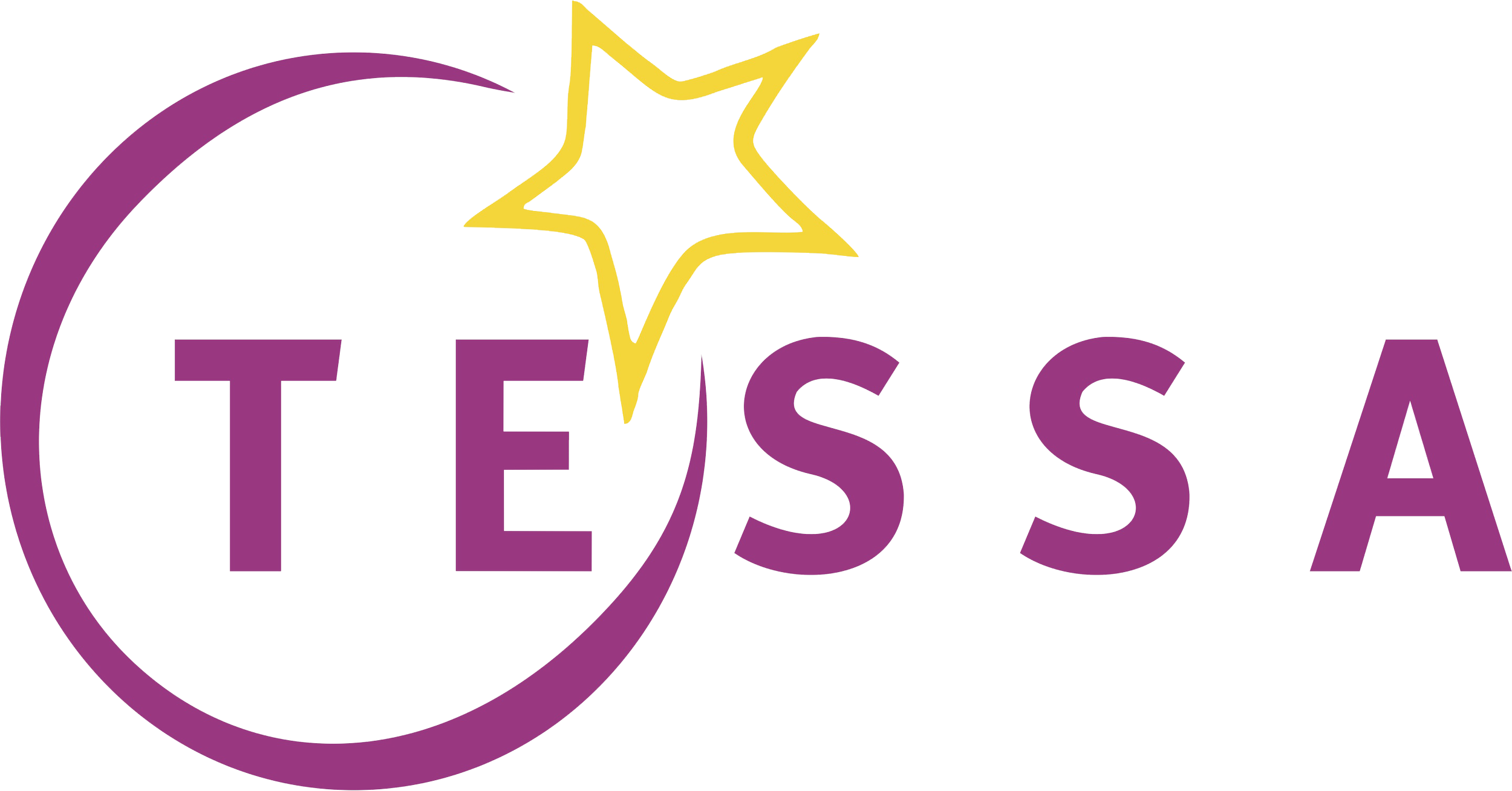 Tessa（プロフ必読！) TESSA_LogoOnly-Large.png