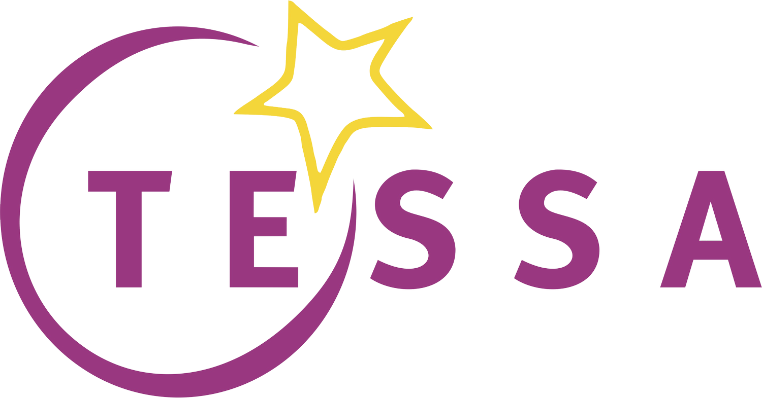 TESSA