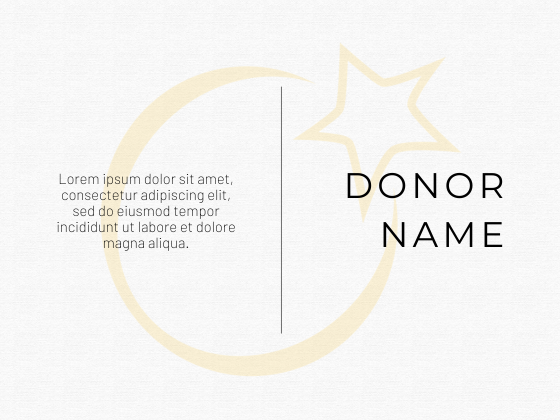 Donor Name (5).png