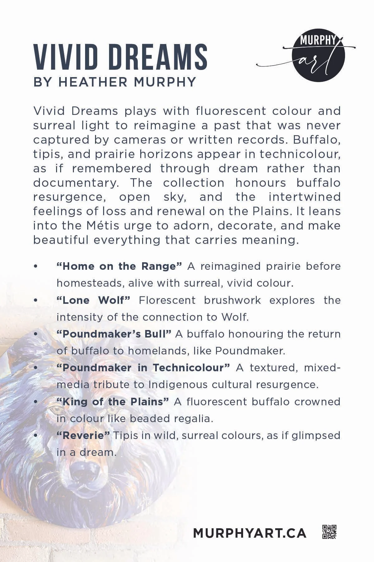 Art Description.jpg