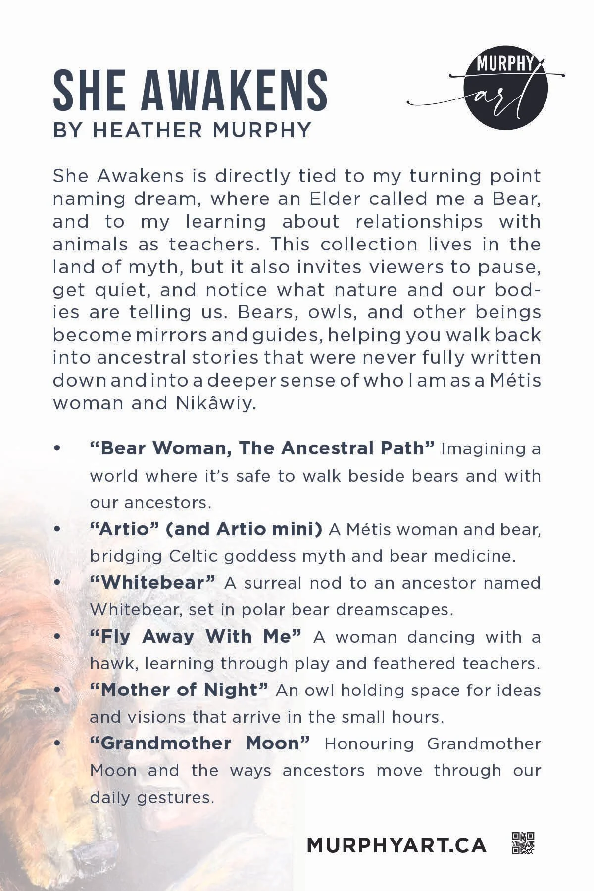 Art Description2.jpg