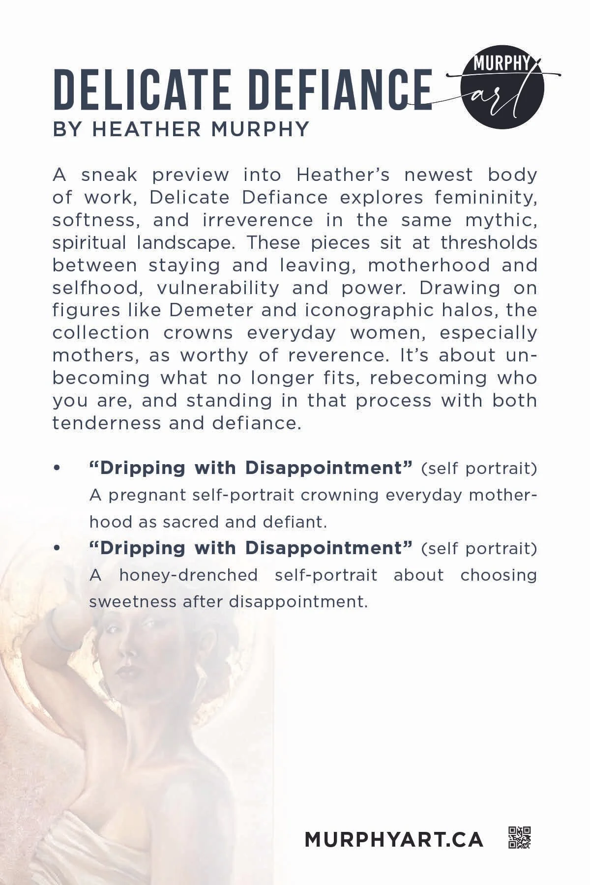 Art Description3.jpg