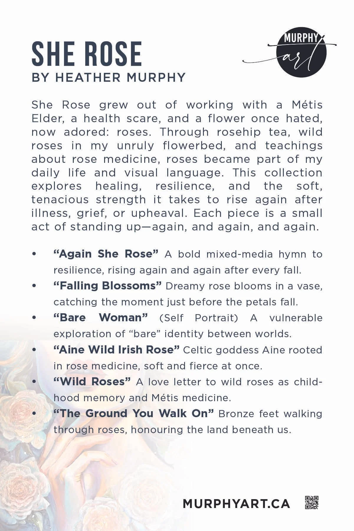 Art Description4.jpg