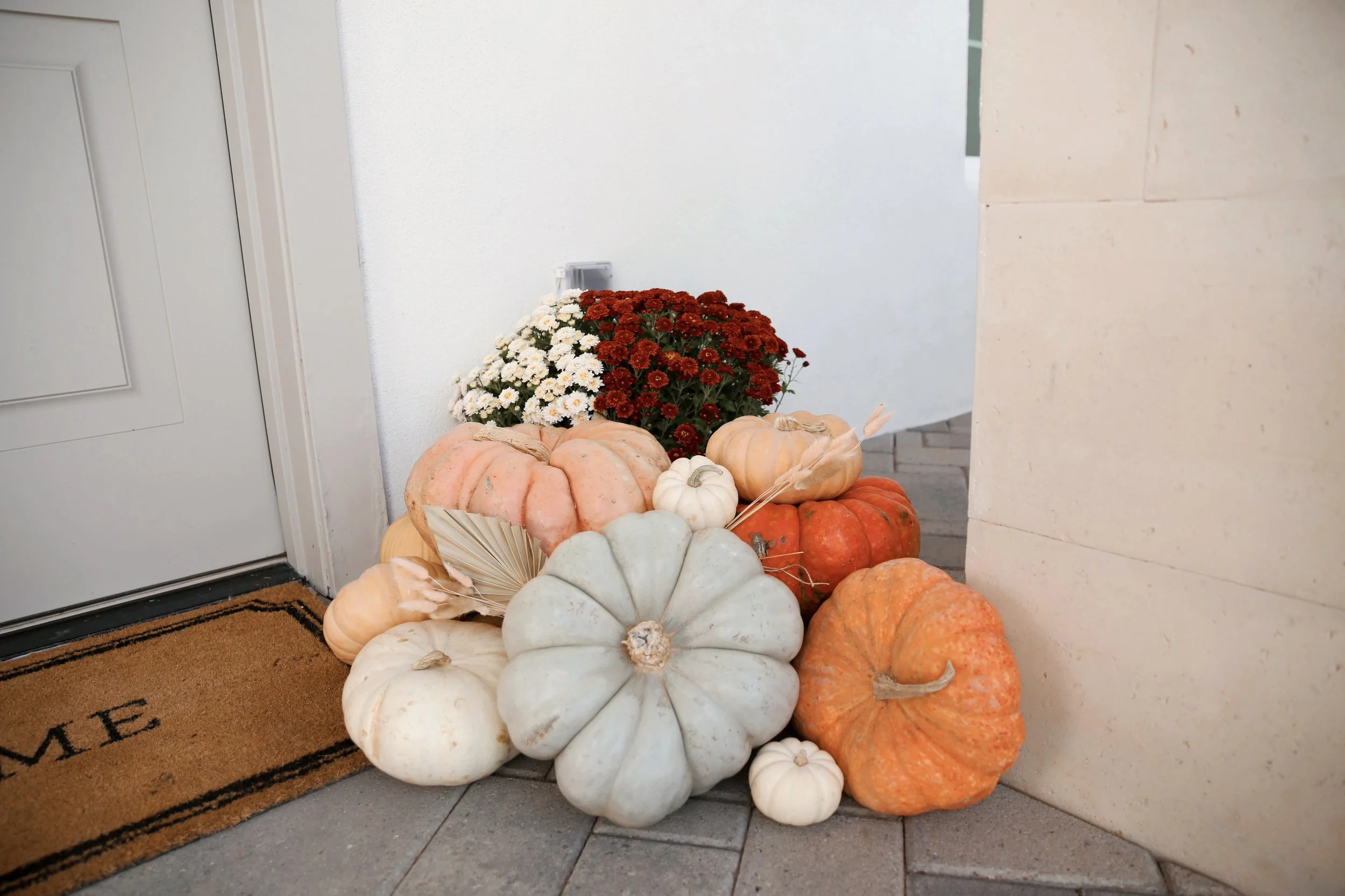 ACS_0349.JPG