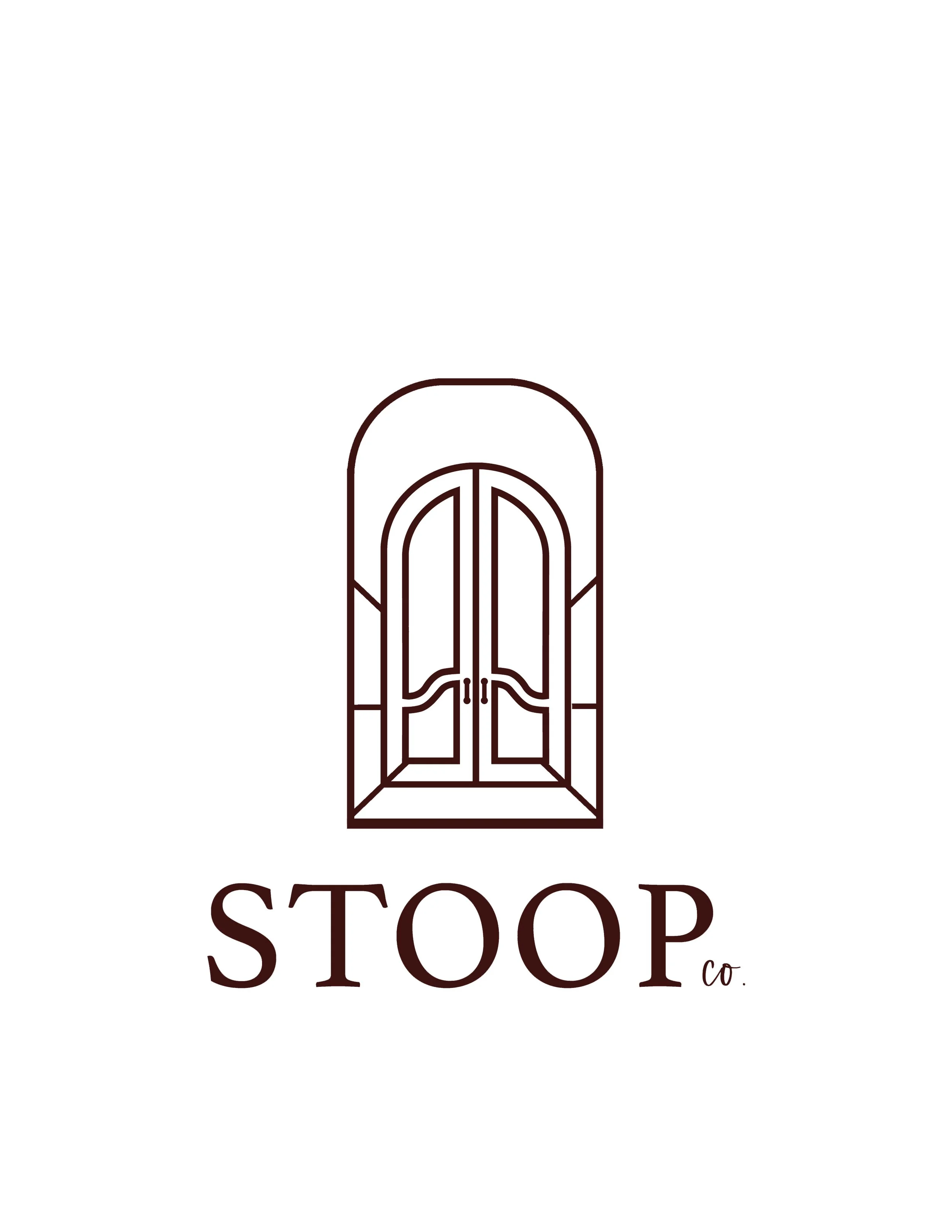 Free Storefront/Business Consultation