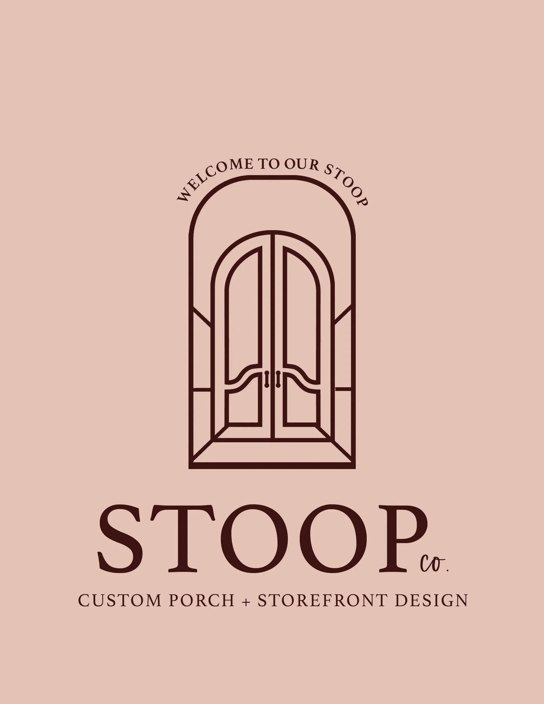 Free Personal/Home Consultation