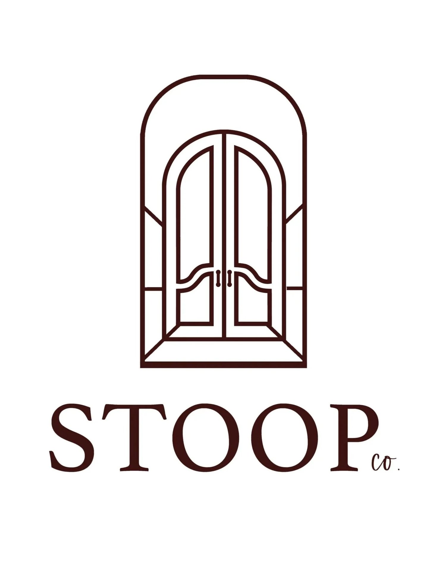 The Stoop Co. 