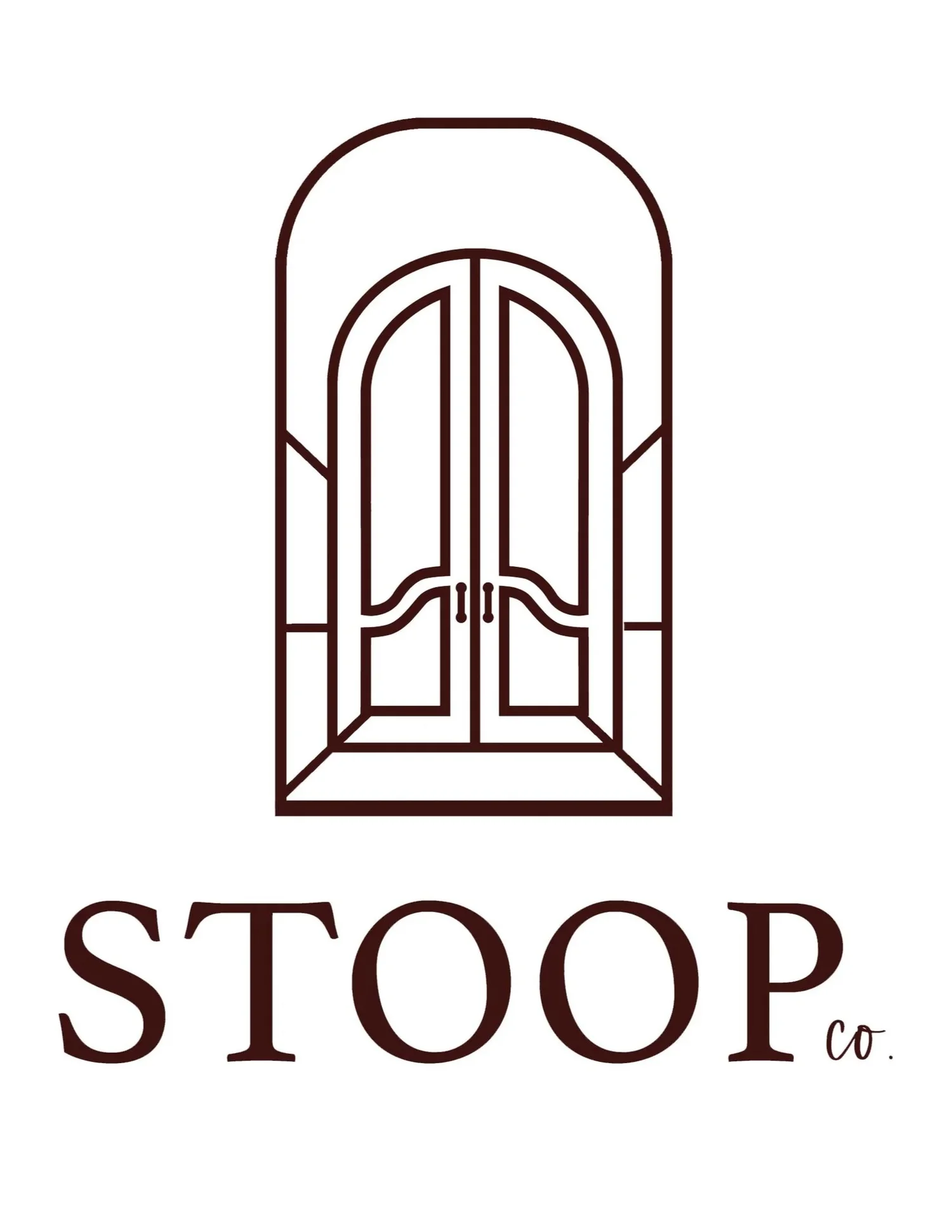 The Stoop Co. 