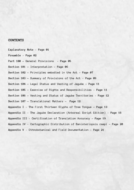 Screenshot 2026-06-18 at 21.57.11.png