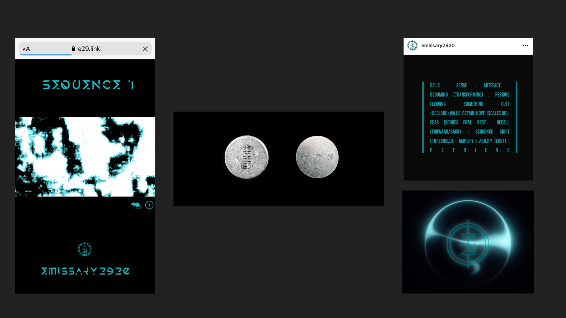 FULL FOLIO 2025.png