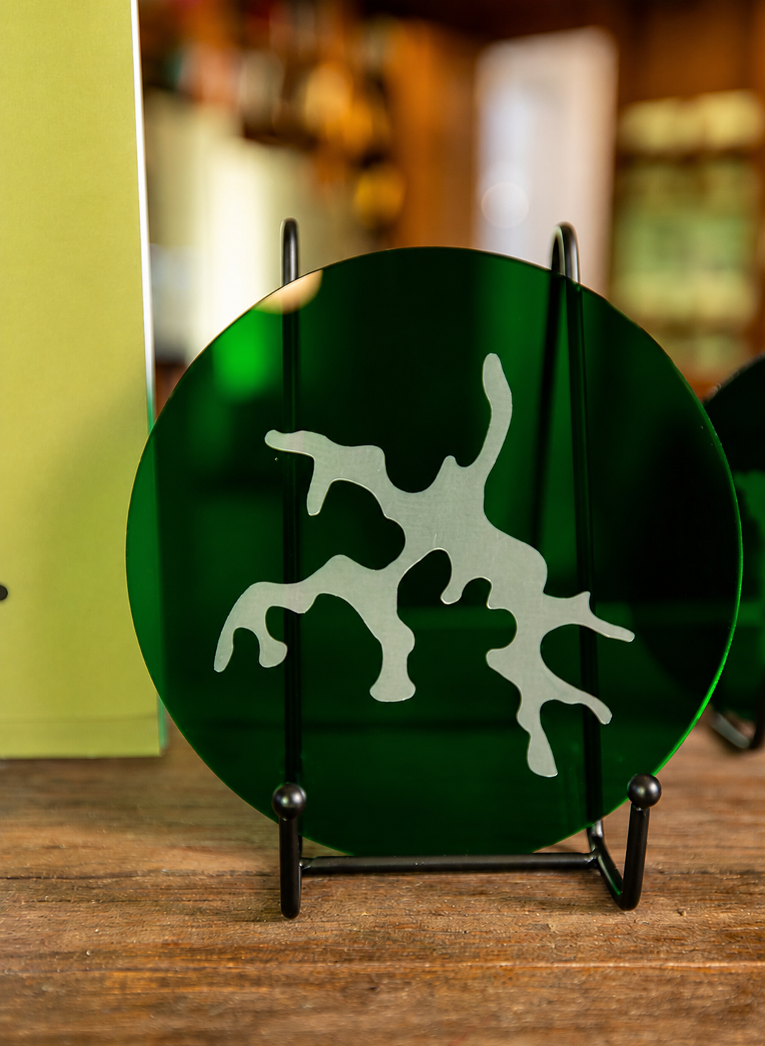 Tree tongue glyph disc.png