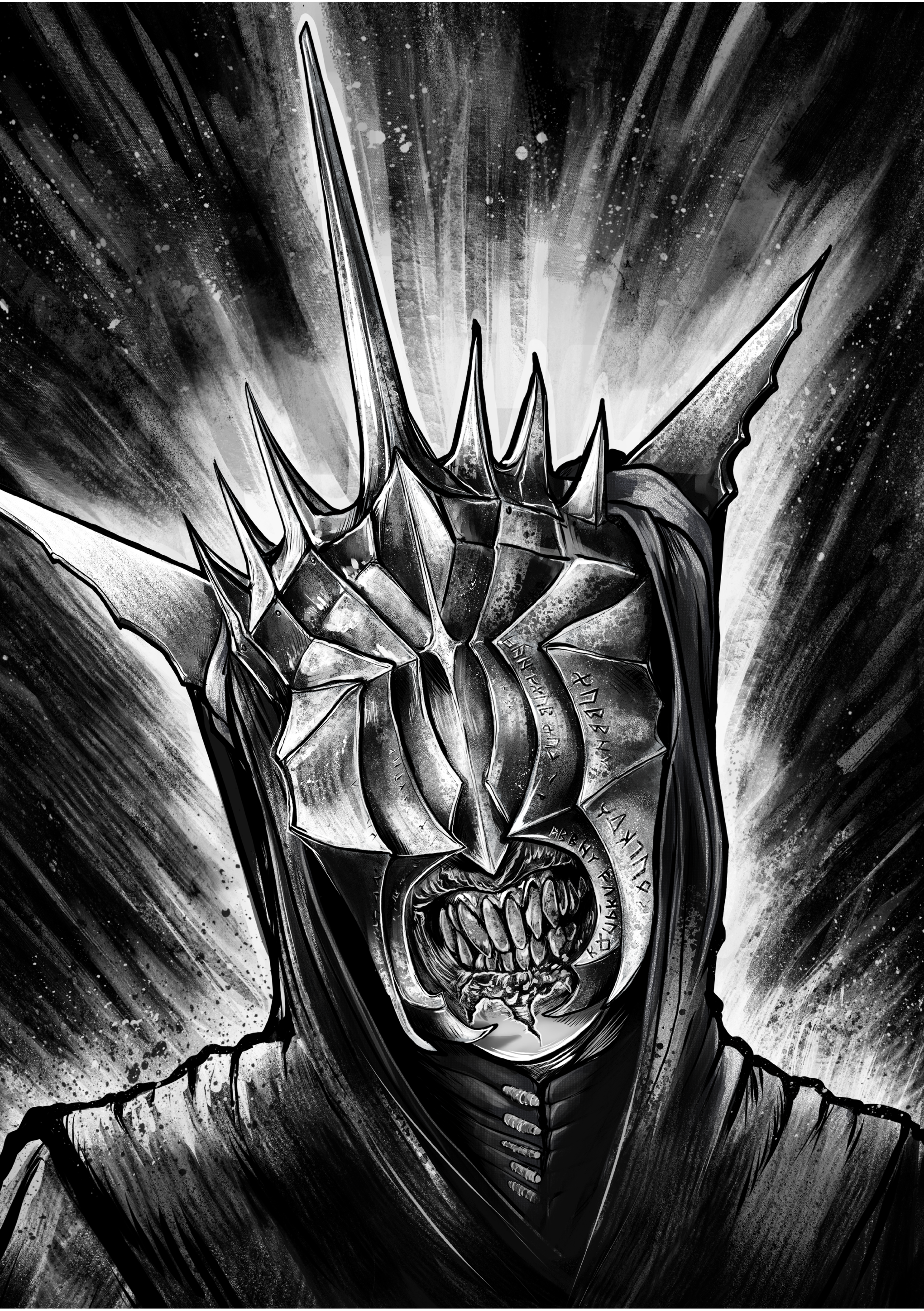 Mouth of Sauron (Website full size).png