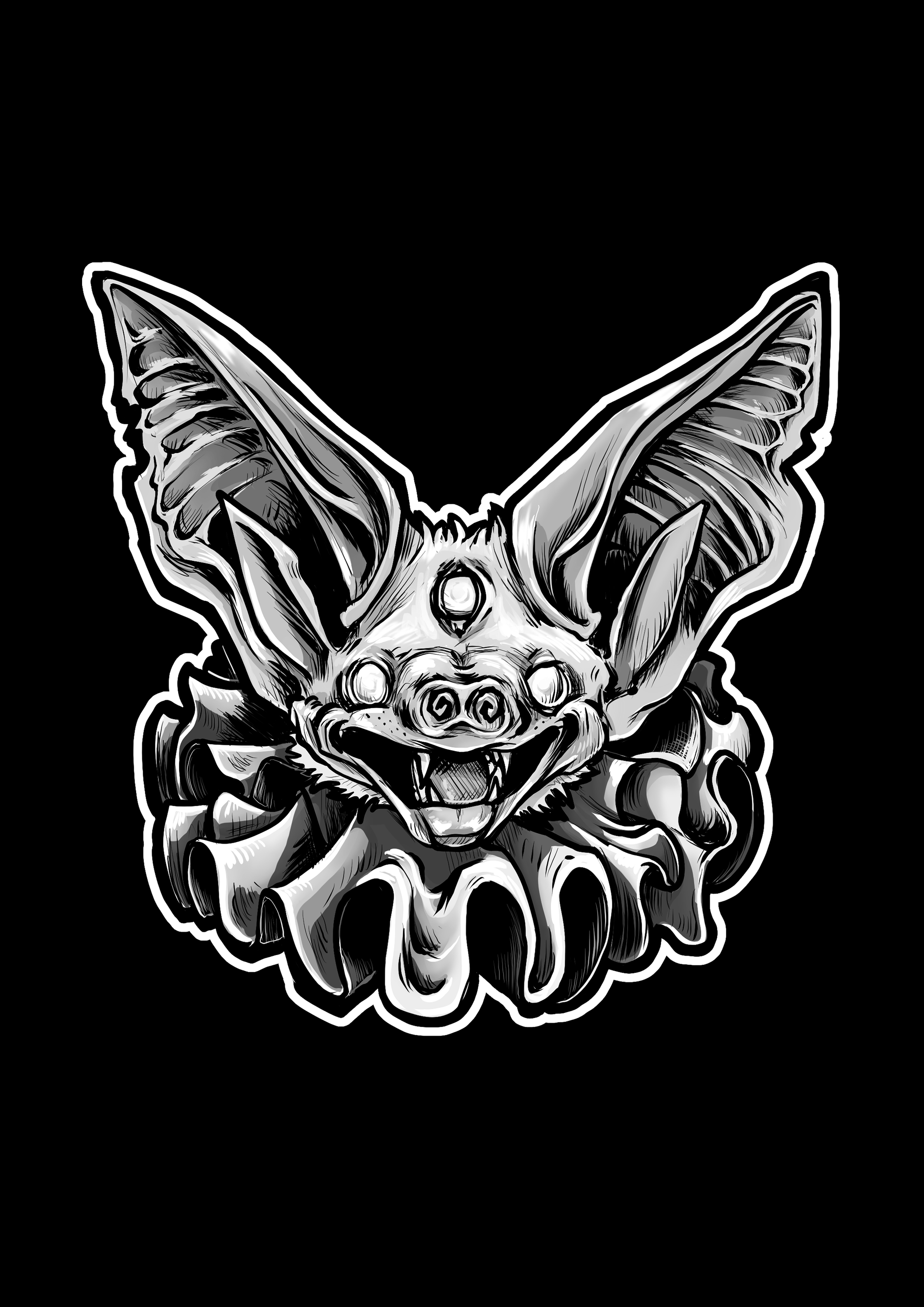 Batcollar.png
