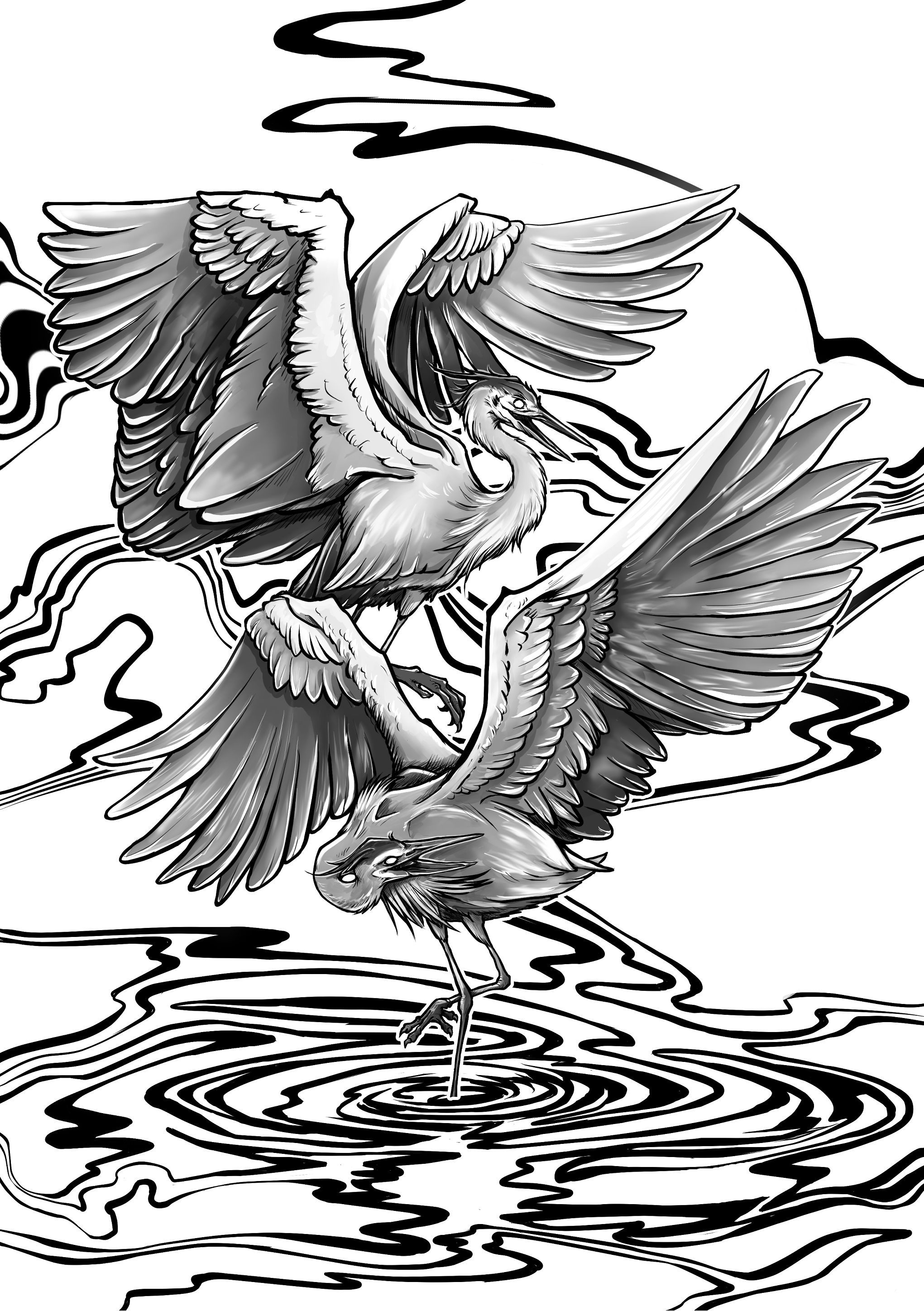 Heron.png